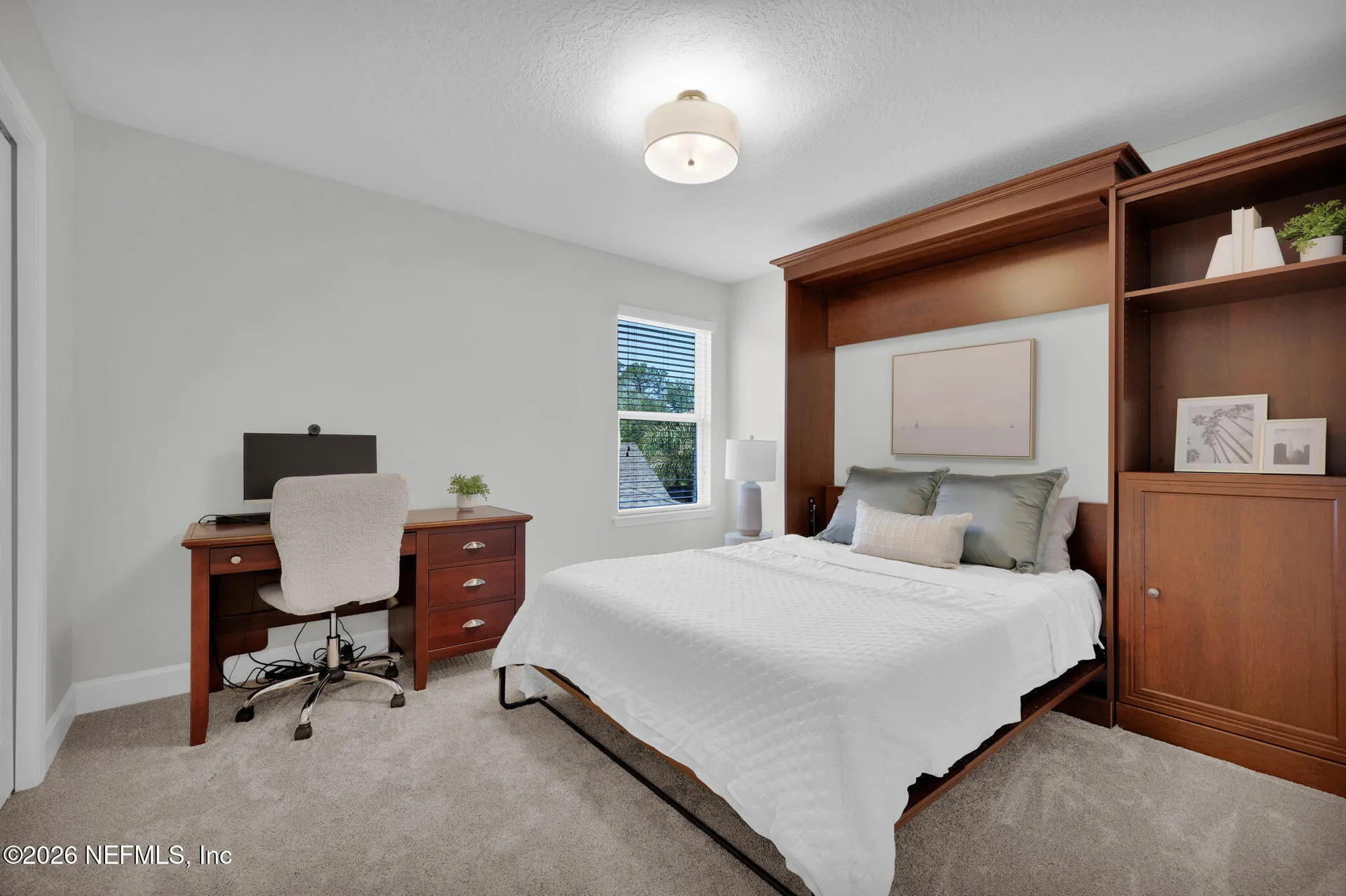 632 Howland Drive Ponte Vedra FL 32081