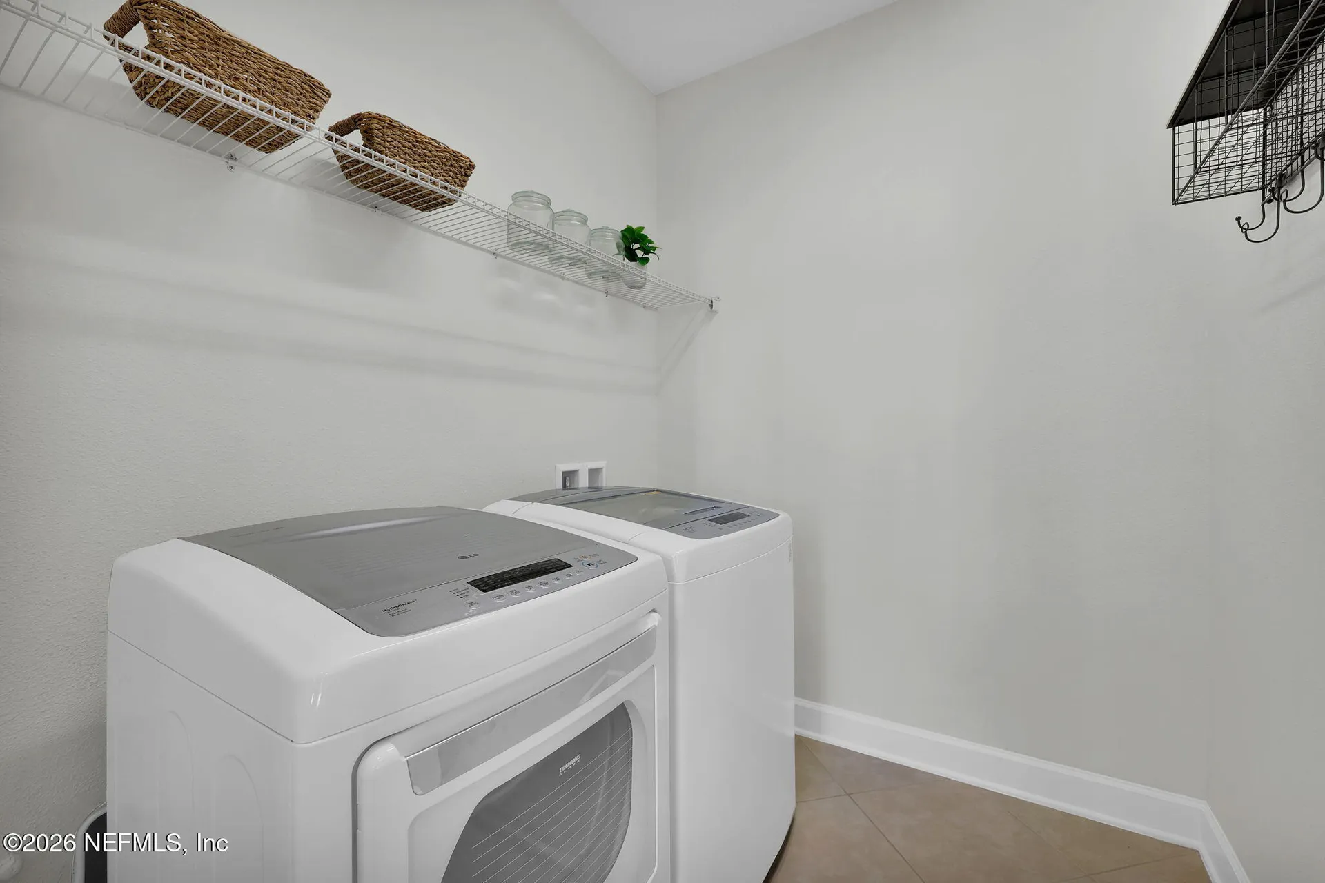 632 Howland Drive Ponte Vedra FL 32081