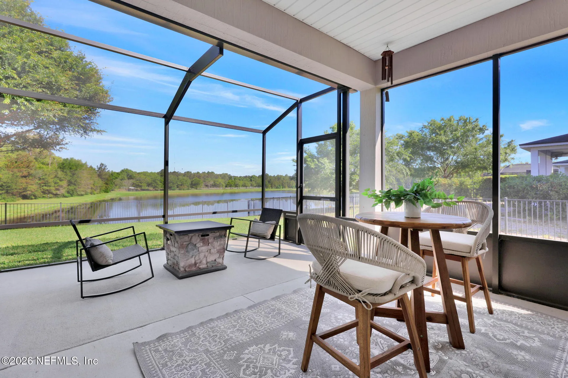 632 Howland Drive Ponte Vedra FL 32081
