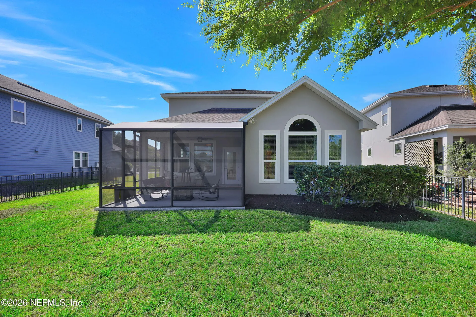 632 Howland Drive Ponte Vedra FL 32081