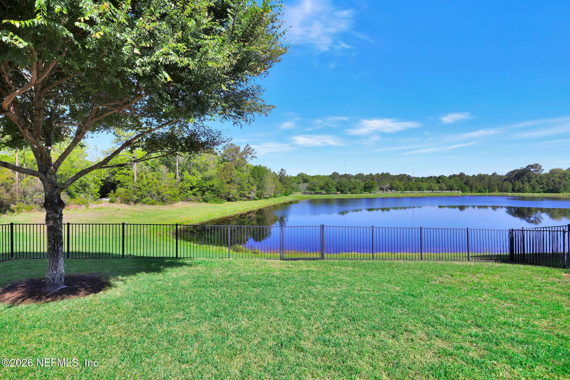 632 Howland Drive Ponte Vedra FL 32081