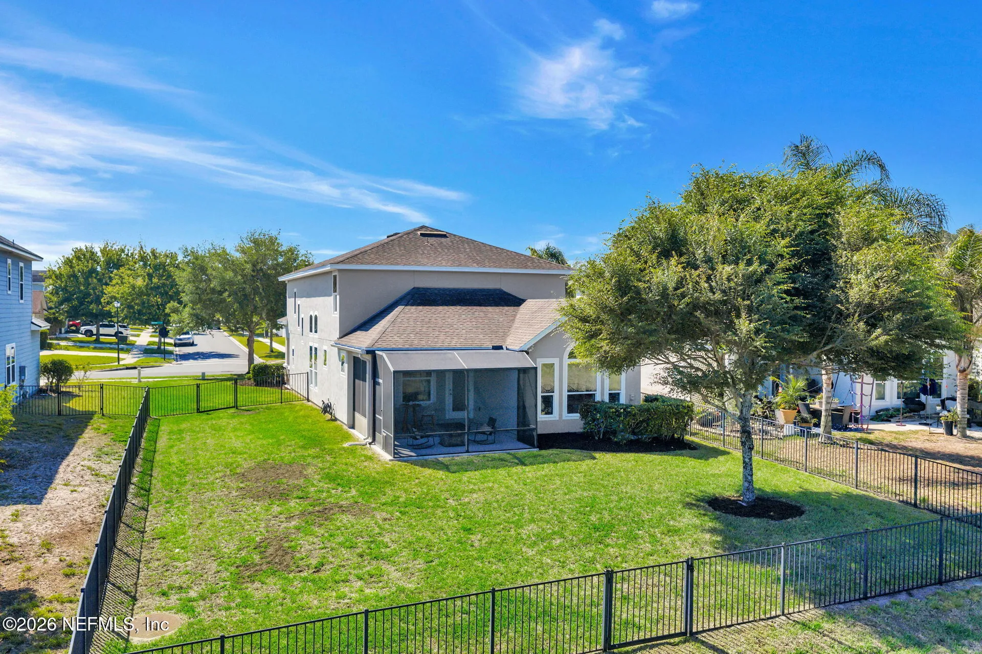 632 Howland Drive Ponte Vedra FL 32081