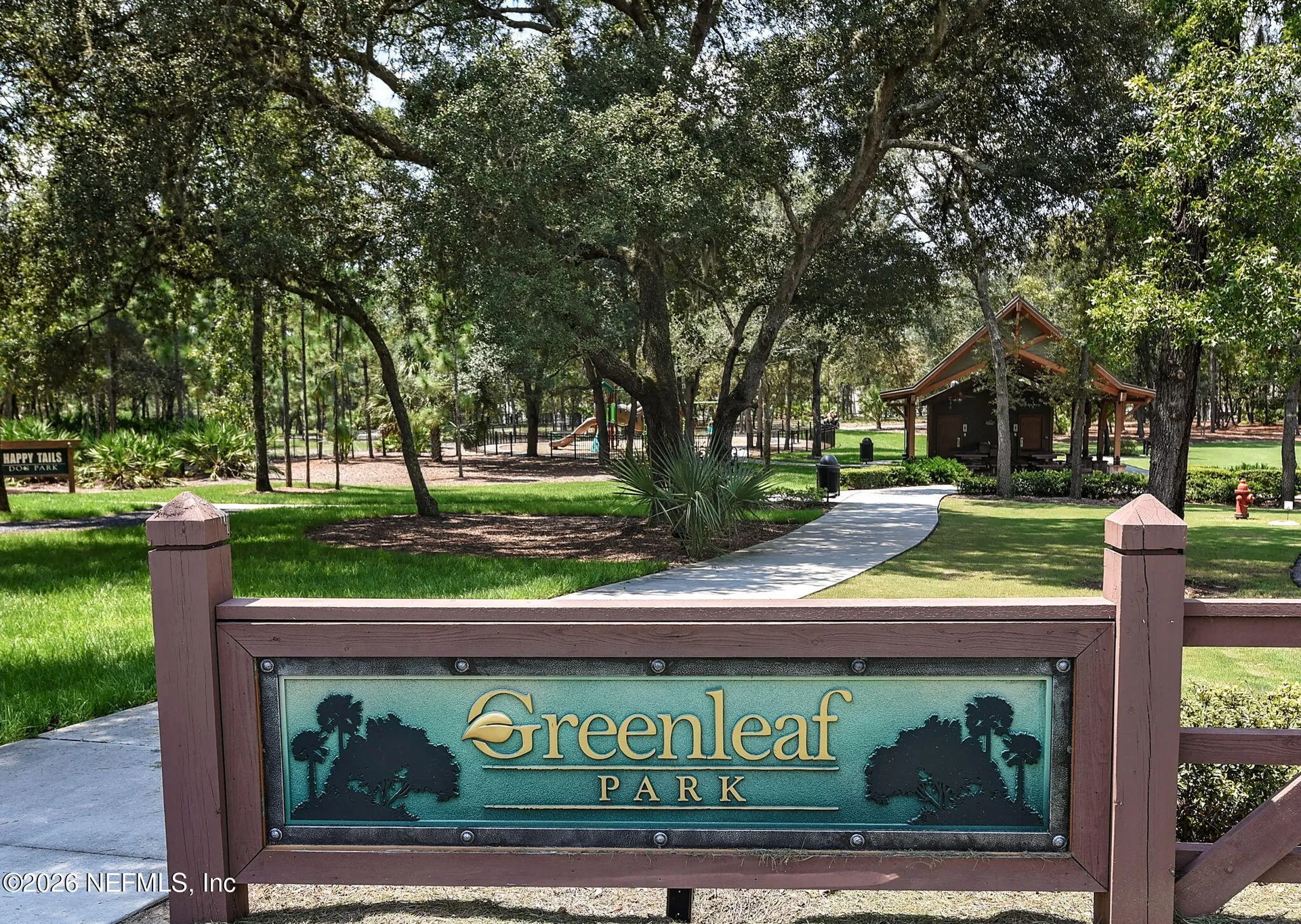 632 Howland Drive Ponte Vedra FL 32081