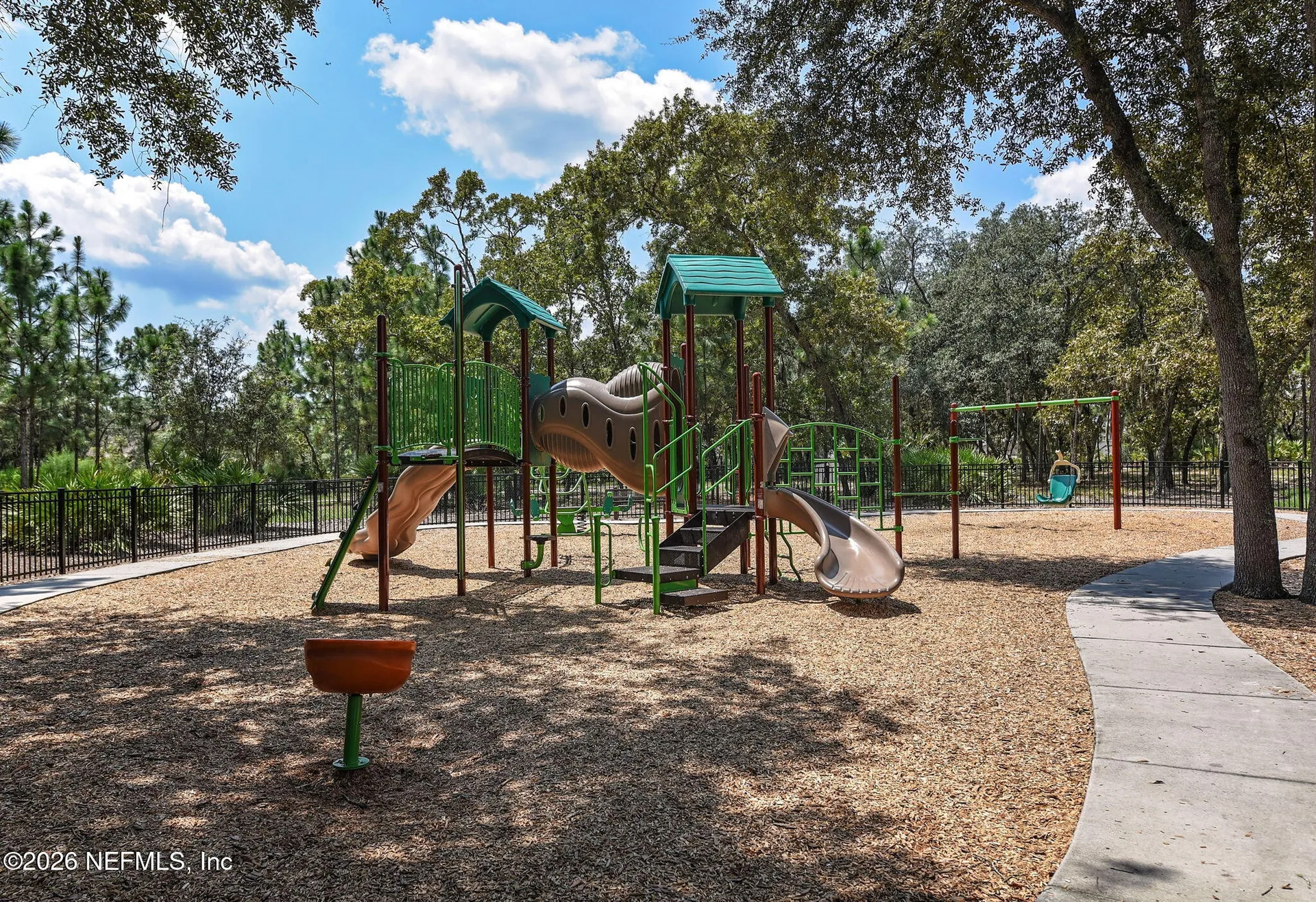 632 Howland Drive Ponte Vedra FL 32081