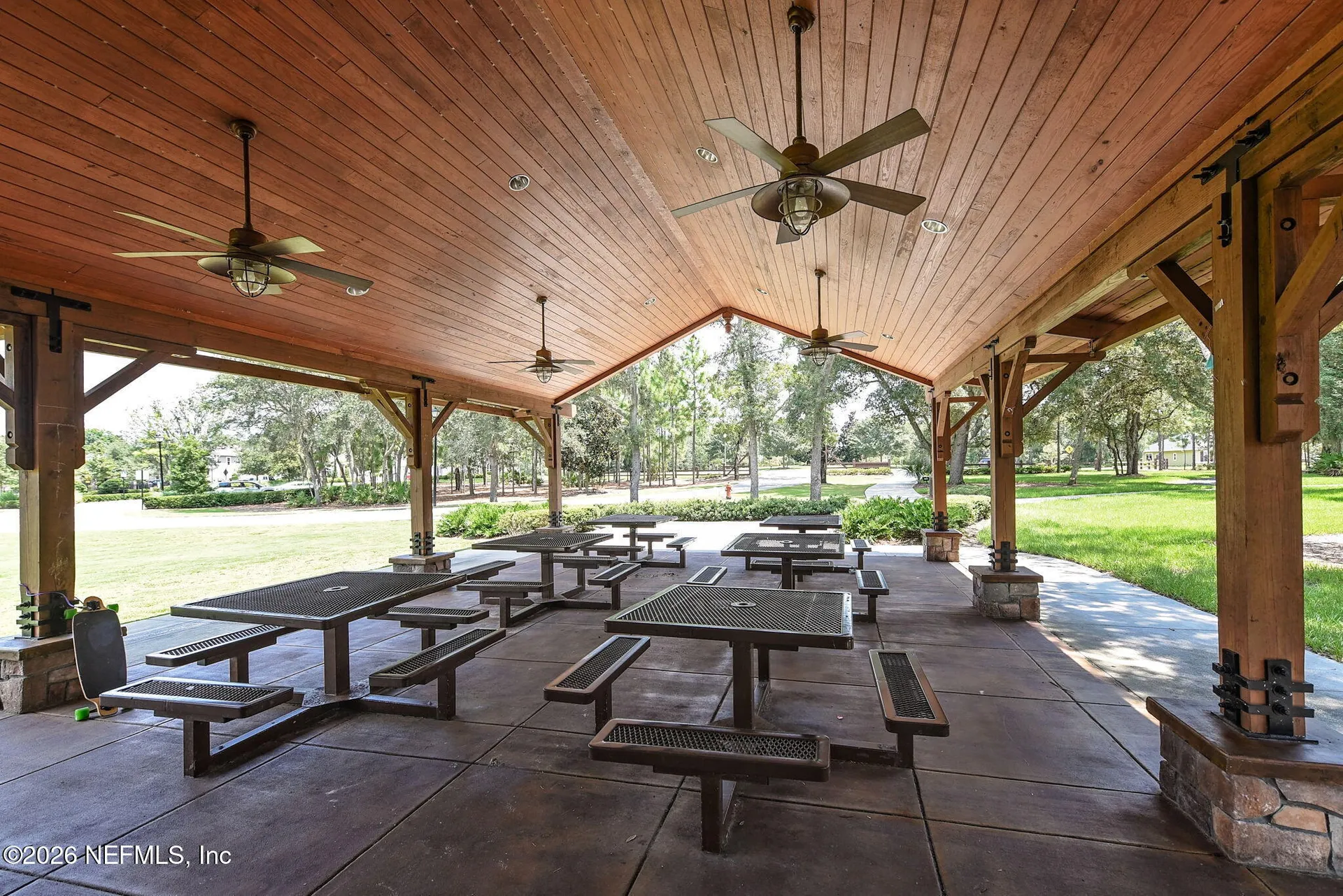 632 Howland Drive Ponte Vedra FL 32081