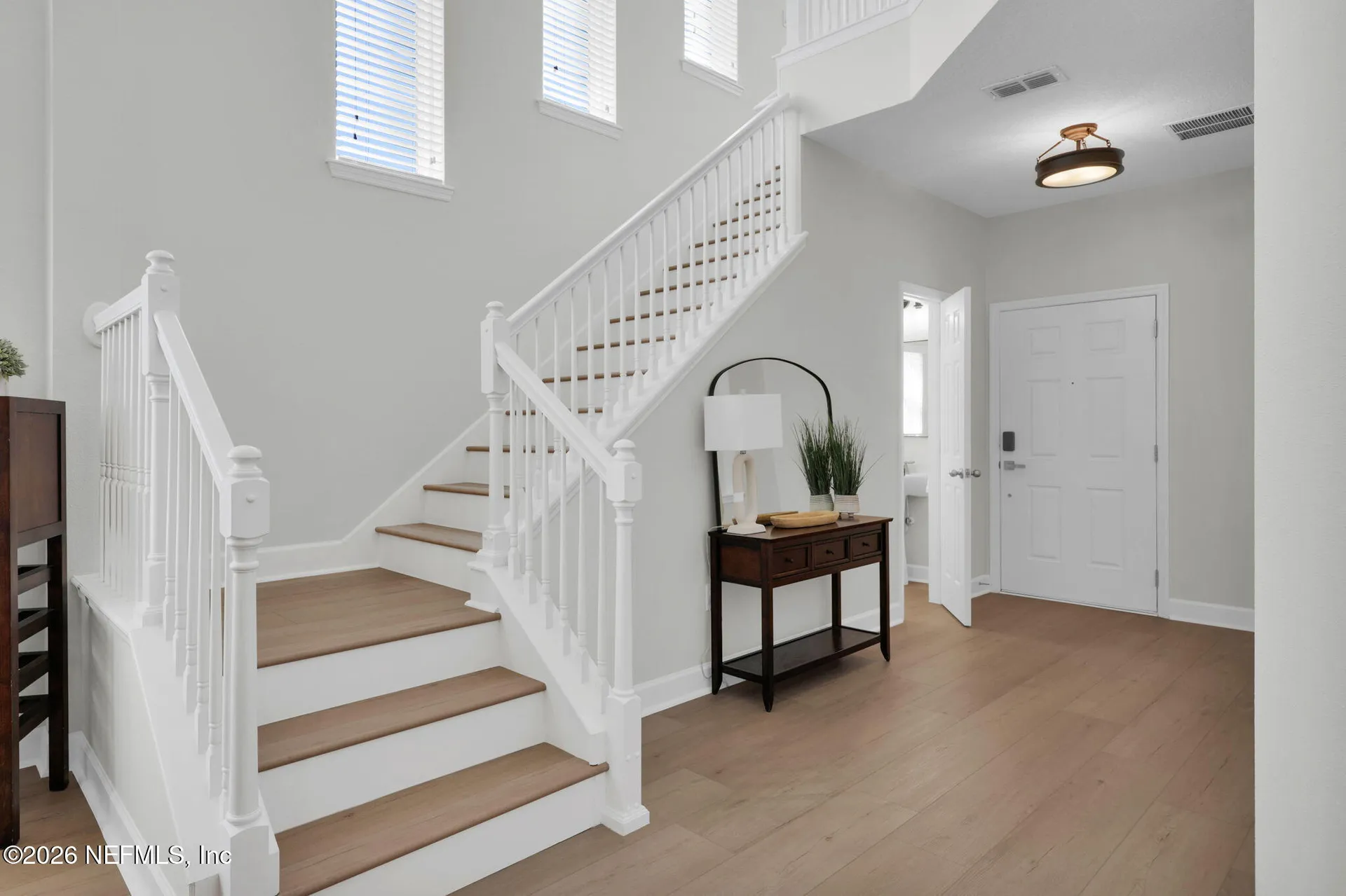632 Howland Drive Ponte Vedra FL 32081