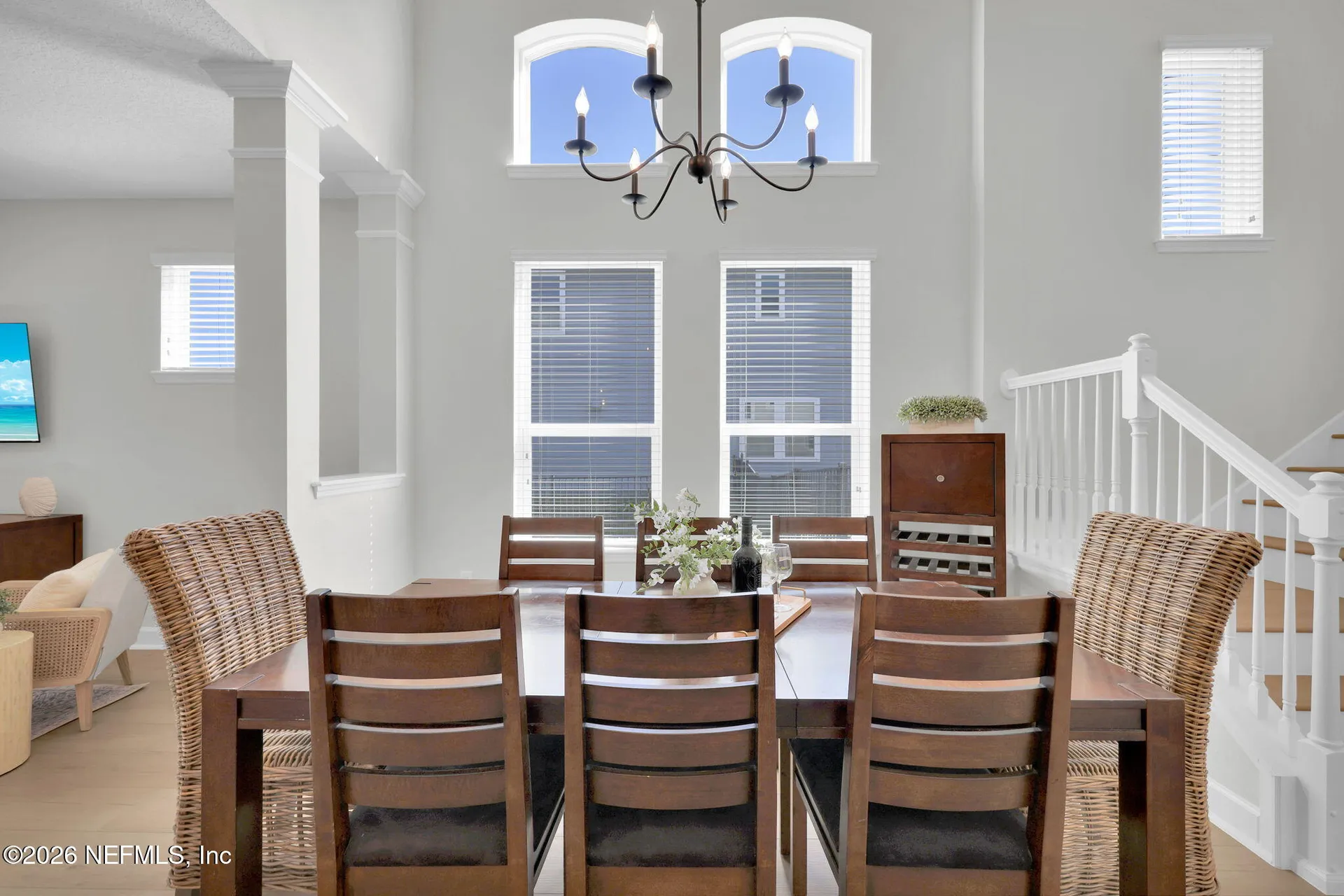 632 Howland Drive Ponte Vedra FL 32081