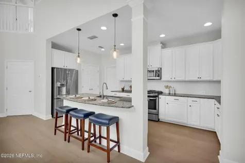 632 Howland Drive Ponte Vedra FL 32081