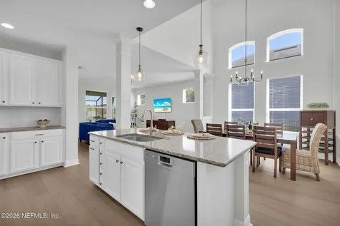 632 Howland Drive Ponte Vedra FL 32081