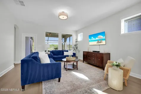 632 Howland Drive Ponte Vedra FL 32081