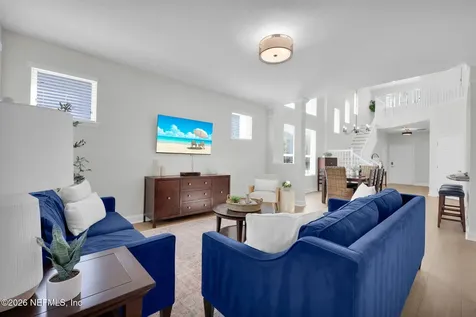 632 Howland Drive Ponte Vedra FL 32081