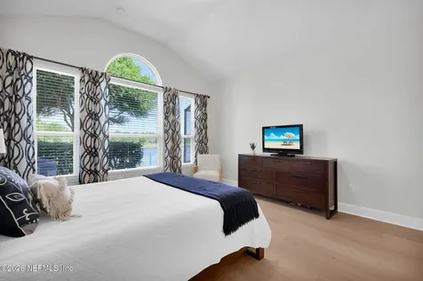 632 Howland Drive Ponte Vedra FL 32081