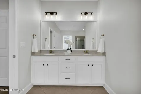 632 Howland Drive Ponte Vedra FL 32081