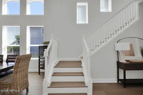 632 Howland Drive Ponte Vedra FL 32081