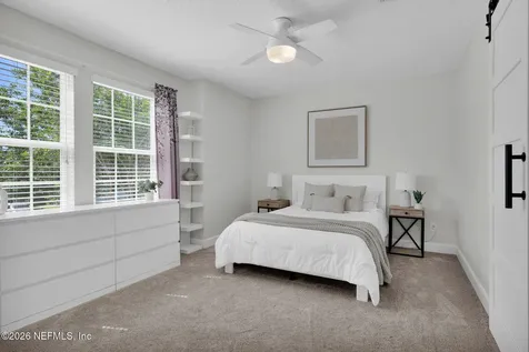 632 Howland Drive Ponte Vedra FL 32081