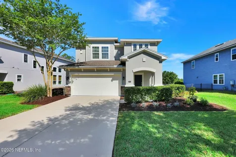 632 Howland Drive Ponte Vedra FL 32081