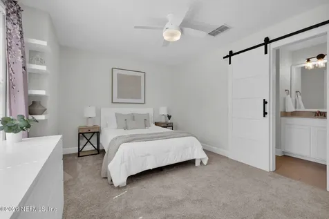 632 Howland Drive Ponte Vedra FL 32081