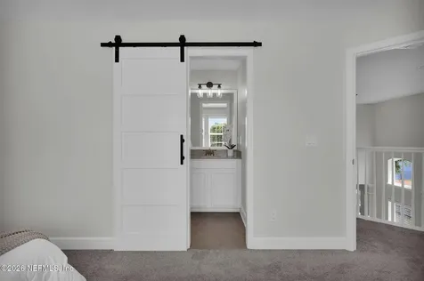 632 Howland Drive Ponte Vedra FL 32081