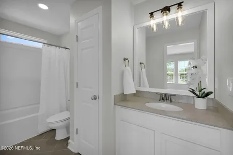 632 Howland Drive Ponte Vedra FL 32081