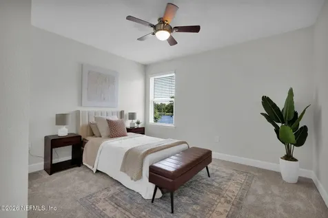 632 Howland Drive Ponte Vedra FL 32081