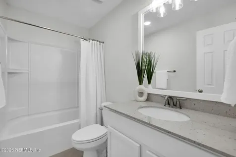 632 Howland Drive Ponte Vedra FL 32081