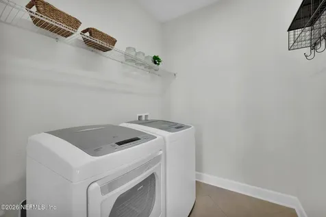 632 Howland Drive Ponte Vedra FL 32081