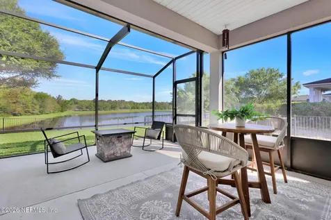 632 Howland Drive Ponte Vedra FL 32081