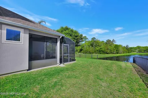 632 Howland Drive Ponte Vedra FL 32081