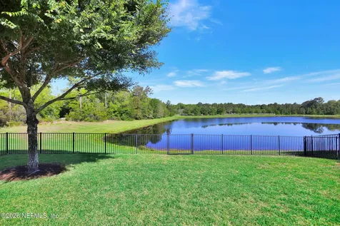 632 Howland Drive Ponte Vedra FL 32081