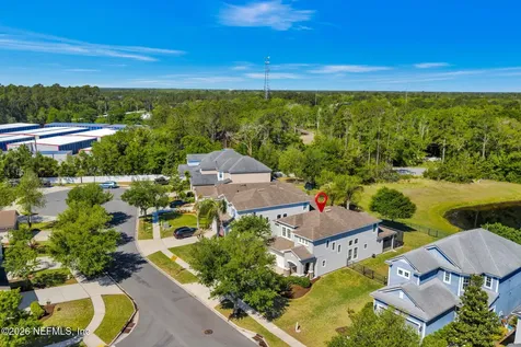 632 Howland Drive Ponte Vedra FL 32081