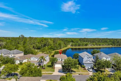 632 Howland Drive Ponte Vedra FL 32081
