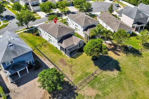 632 Howland Drive Ponte Vedra FL 32081