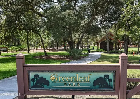 632 Howland Drive Ponte Vedra FL 32081