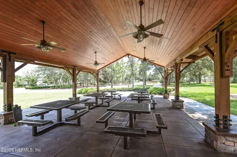632 Howland Drive Ponte Vedra FL 32081
