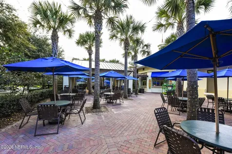 632 Howland Drive Ponte Vedra FL 32081