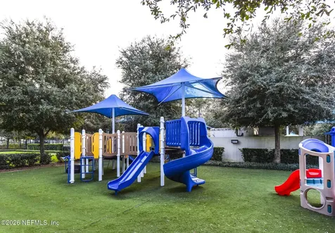 632 Howland Drive Ponte Vedra FL 32081