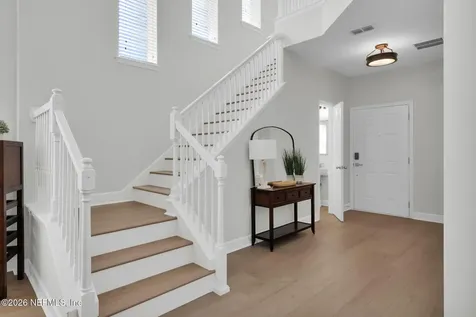 632 Howland Drive Ponte Vedra FL 32081