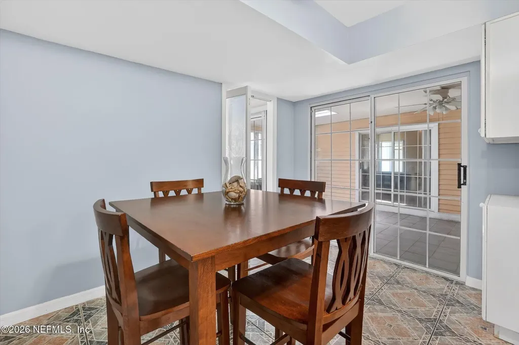 109 Ocean Hollow Lane St. Augustine FL 32084