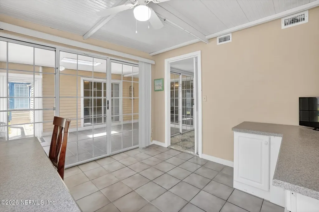 109 Ocean Hollow Lane St. Augustine FL 32084
