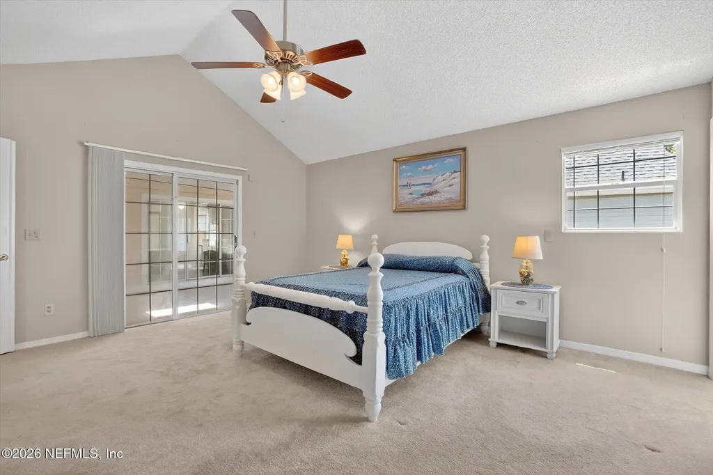 109 Ocean Hollow Lane St. Augustine FL 32084