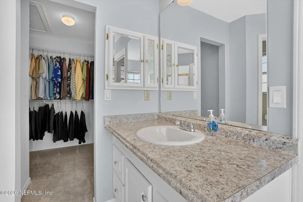 109 Ocean Hollow Lane St. Augustine FL 32084