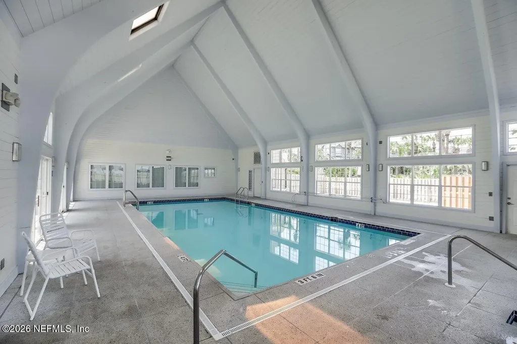 109 Ocean Hollow Lane St. Augustine FL 32084