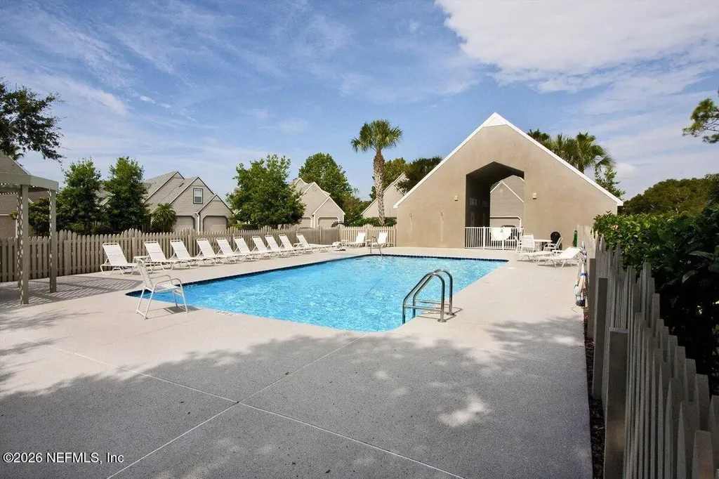 109 Ocean Hollow Lane St. Augustine FL 32084