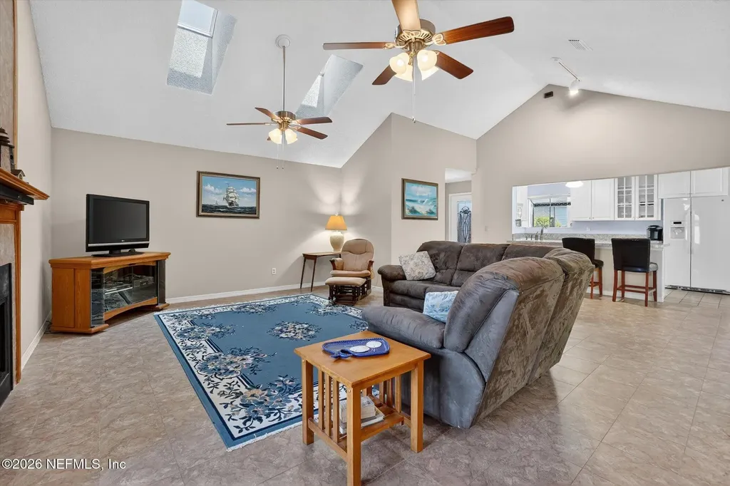109 Ocean Hollow Lane St. Augustine FL 32084