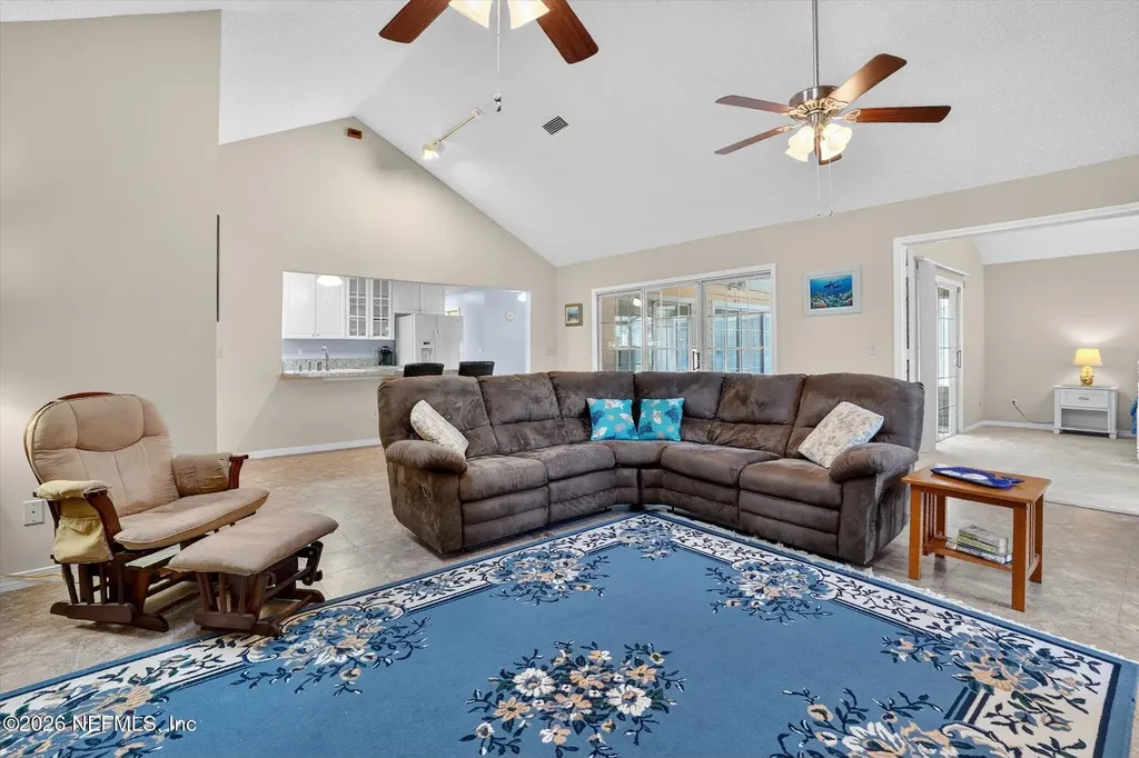 109 Ocean Hollow Lane St. Augustine FL 32084