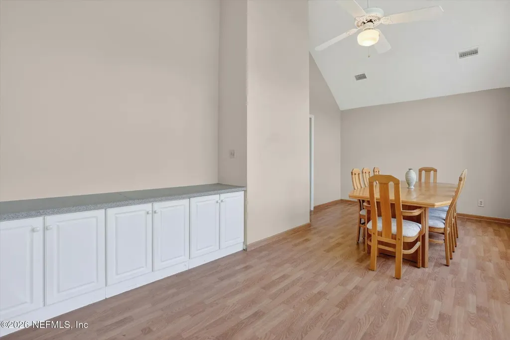109 Ocean Hollow Lane St. Augustine FL 32084