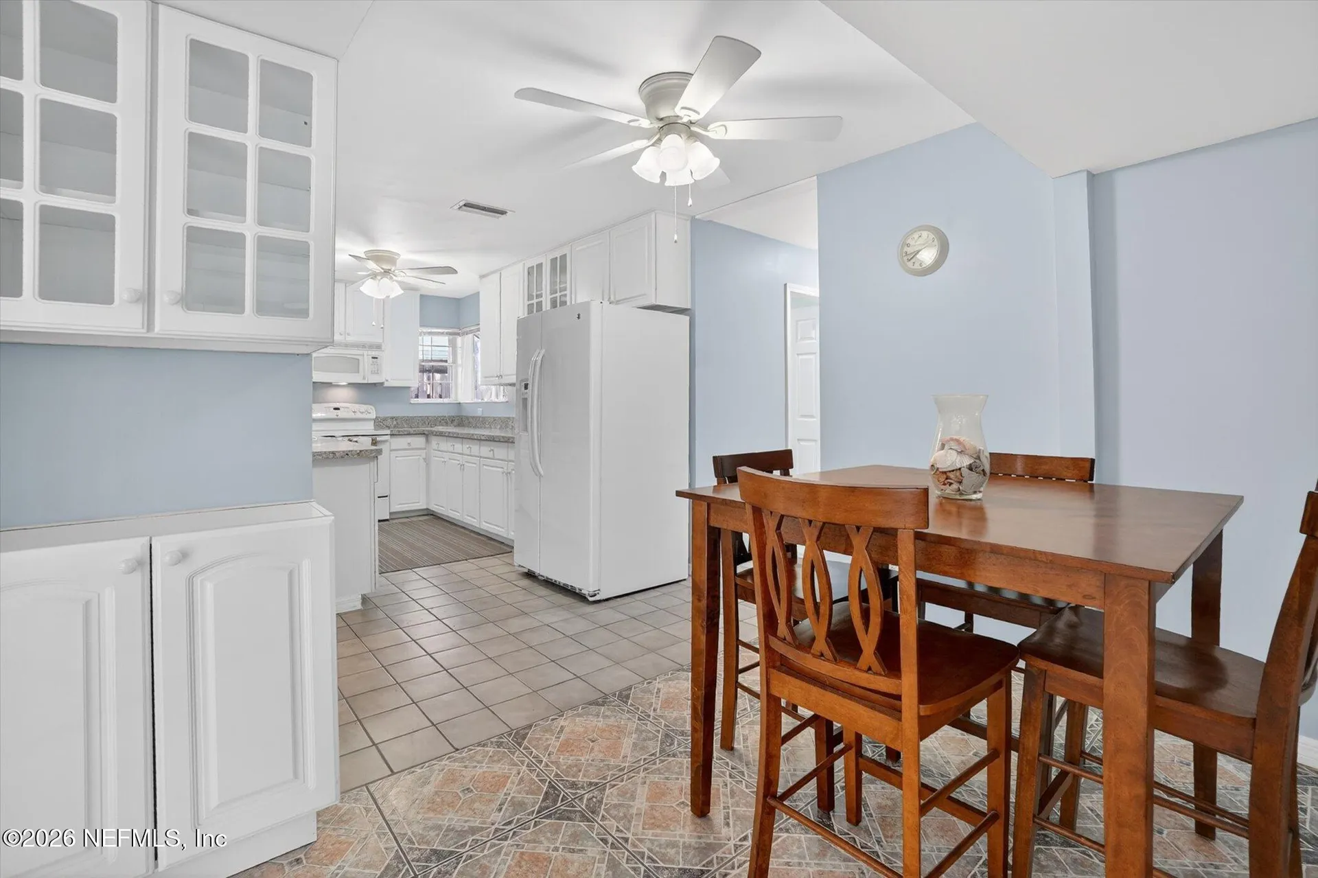 109 Ocean Hollow Lane St. Augustine FL 32084