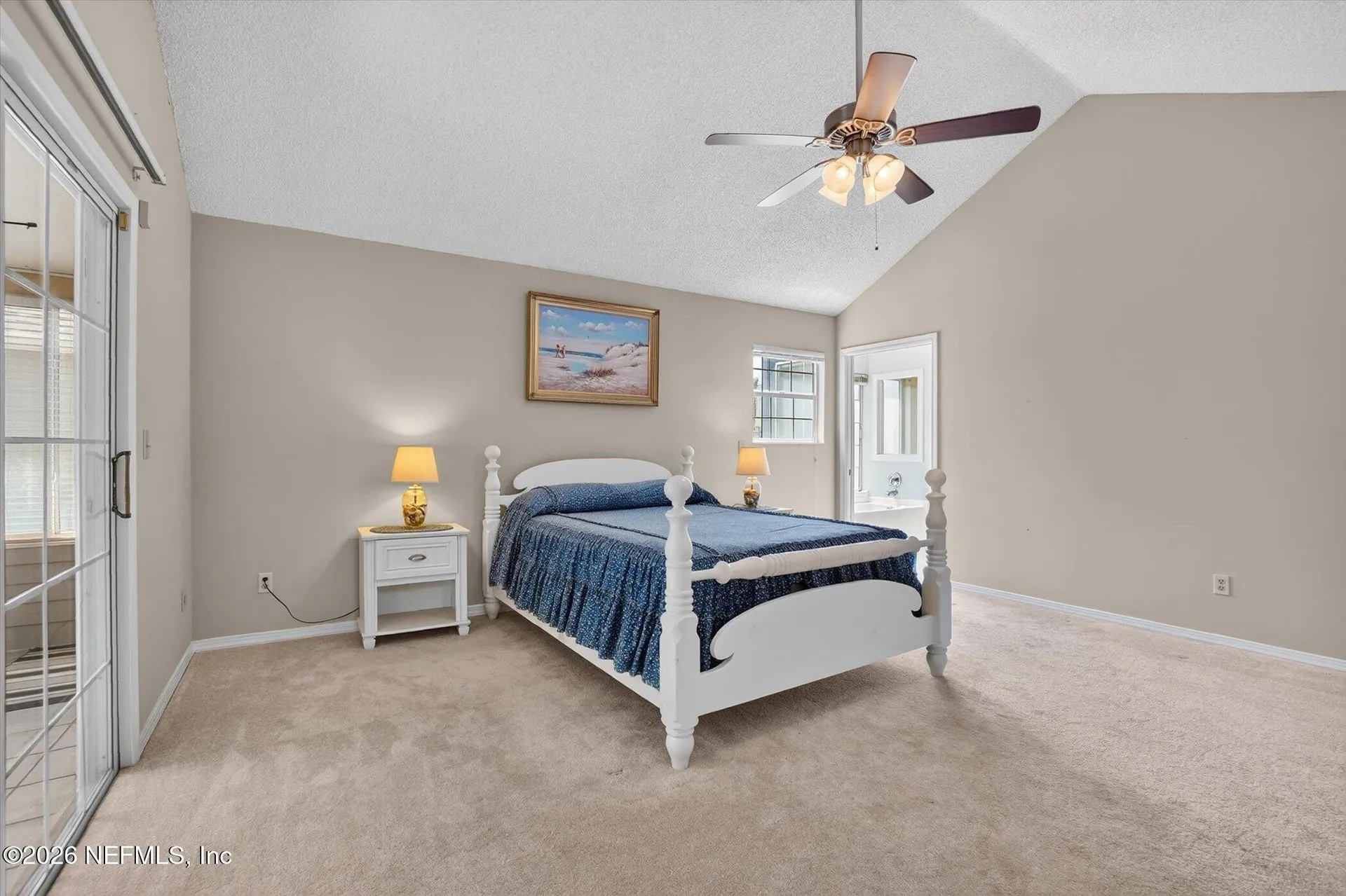109 Ocean Hollow Lane St. Augustine FL 32084