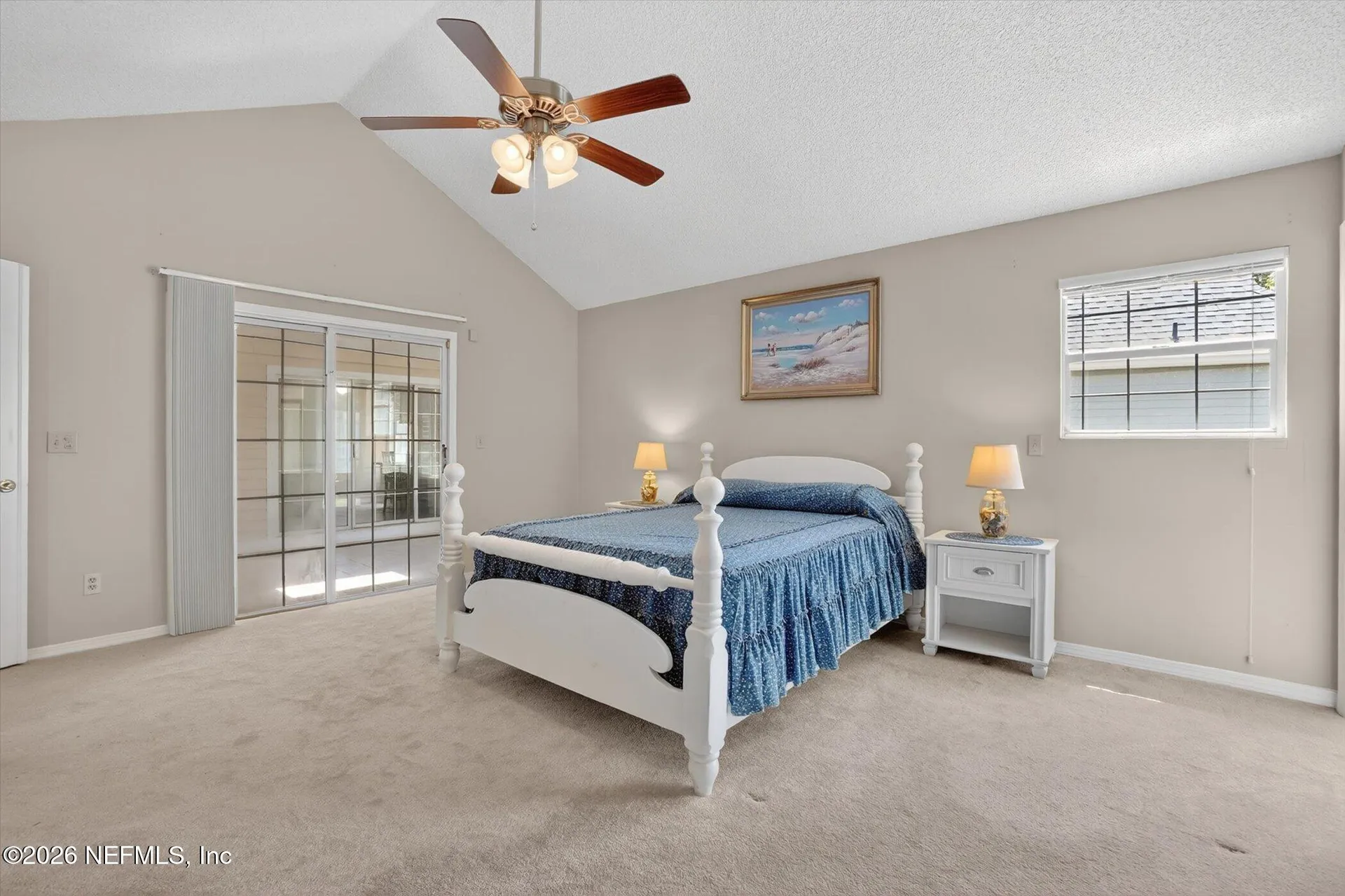 109 Ocean Hollow Lane St. Augustine FL 32084