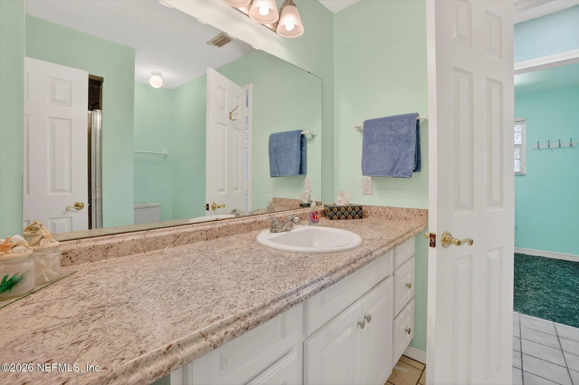 109 Ocean Hollow Lane St. Augustine FL 32084